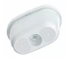 4 db Wessper AquaMax Protect vízszűrő patron (Brita Maxtra+, Aquaphor kompatibilis)