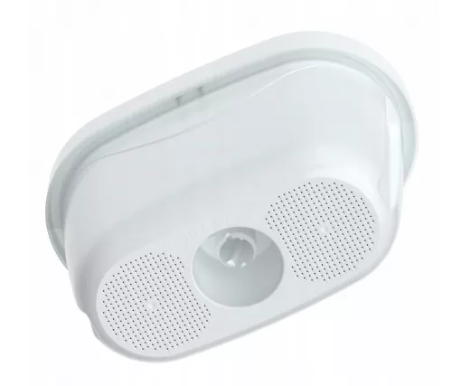 4 db Wessper AquaMax Protect vízszűrő patron (Brita Maxtra+, Aquaphor kompatibilis)