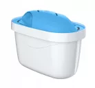 Wessper AquaMax Sport Vízszűrő Patron Brita / Dafi / Aquaphor Kancsókhoz - Maxtra+ / Unimax Típus