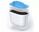 Wessper AquaMax Sport Vízszűrő Patron Brita / Dafi / Aquaphor Kancsókhoz - Maxtra+ / Unimax Típus