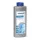Wessper CleanMax Univerzális Vízkőoldó Folyadék - 500 ml - Kávéfőzőkhöz és Háztartási Gépekhez