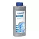 Wessper CleanMax Univerzális Vízkőoldó Folyadék - 500 ml - Kávéfőzőkhöz és Háztartási Gépekhez