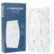 Wessper P2 Humifill Nedvességelnyelő Utántöltő Betét - 250 g - Univerzális