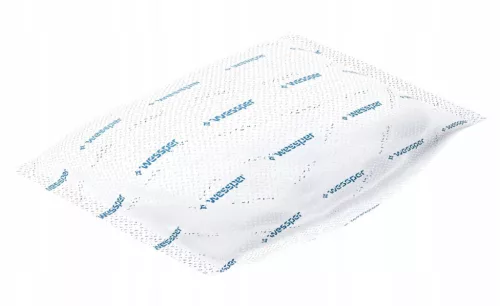 Wessper P2 Humifill Nedvességelnyelő Utántöltő Betét - 250 g - Univerzális