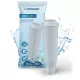 Wessper AquaClaro Vízszűrő Patron Krups / Nivona Kávéfőzőhöz - Claris Aqua Típus (F088, NIRF 700 kompatibilis)