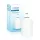 Wessper Aqua Crystalline Vízszűrő Samsung hűtőszekrényhez - Belső típus - (DA29-00003G, DA29-00003F, HAFIN2/EXP kompatibilis)