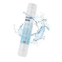   Wessper Aqua Crystalline vízszűrő (kompatibilis: LG, Samsung)