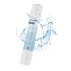 Wessper AquaCrystalline Vízszűrő Samsung / LG Hűtőhöz - Külső Típus - (DA29-10105J, HAFEX/EXP kompatibilis)