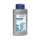 Wessper CleanMax Vízkőoldó Folyadék - 250 ml - Univerzális