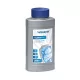 Wessper CleanMax Vízkőoldó Folyadék - 250 ml - Univerzális