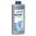 Wessper CleanMax Univerzális Vízkőoldó Folyadék - 1000 ml