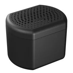   Wessper P2 Humifill Nedvességgelnyelő Szett - 250 g - 20 m²-es helyiségekhez