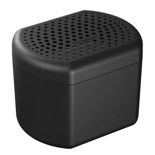 Wessper P2 Humifill Nedvességgelnyelő Szett - 250 g - 20 m²-es helyiségekhez