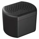 Wessper P2 Humifill Páramentesítő Készlet - 6x250g Utántöltővel - max. 20 m²-es helyiségekhez