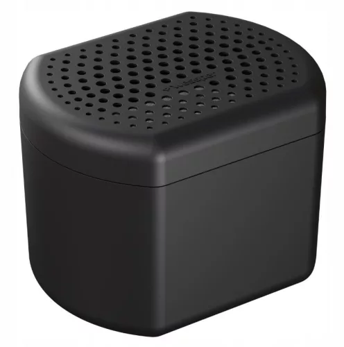 Wessper P2 Humifill Páramentesítő Készlet - 6x250g Utántöltővel - max. 20 m²-es helyiségekhez