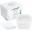 Wessper P2 Humifill Nedvességgelnyelő Szett - 250 g - 20 m²-ig