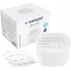 Wessper P2 Humifill Nedvességgelnyelő Szett - 250 g - 20 m²-ig