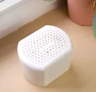 Wessper P2 Humifill Nedvességgelnyelő Szett - 250 g - 20 m²-ig