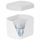 Wessper P2 Humifill Nedvességgelnyelő Szett - 250 g - 20 m²-ig