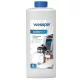 Wessper CleanMilk Tejrendszer Tisztító Folyadék Univerzális Kávégéphez - 1000 ml