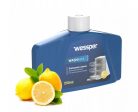 Wessper WashMax Mosogatógép Tisztító Folyadék Univerzális - 250 ml - Citrom Illattal
