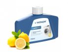 Wessper LaunMax Mosógép Tisztító Folyadék - 250 ml - Univerzális