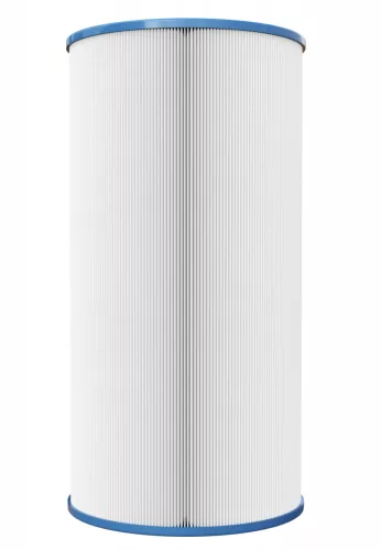 Wessper "A" típusú szűrőbetét (INTEX 29000)