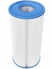 Wessper "A" típusú szűrőbetét (INTEX 29000)