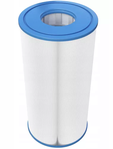 Wessper "A" típusú szűrőbetét (INTEX 29000)