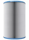 Wessper szűrőbetét (kompatibilis:BESTWAY IV/ INTEX B 58095)