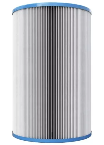 Wessper szűrőbetét (kompatibilis:BESTWAY IV/ INTEX B 58095)