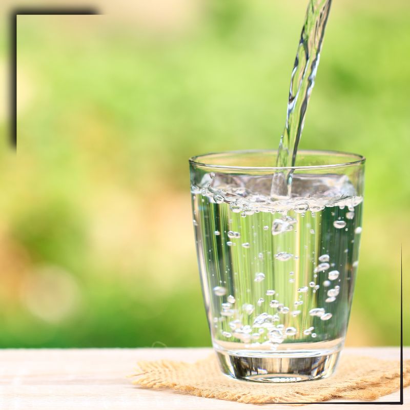 Mindent a Brita vízszűrő betétről: Így lesz kristálytiszta a csapvíz otthon