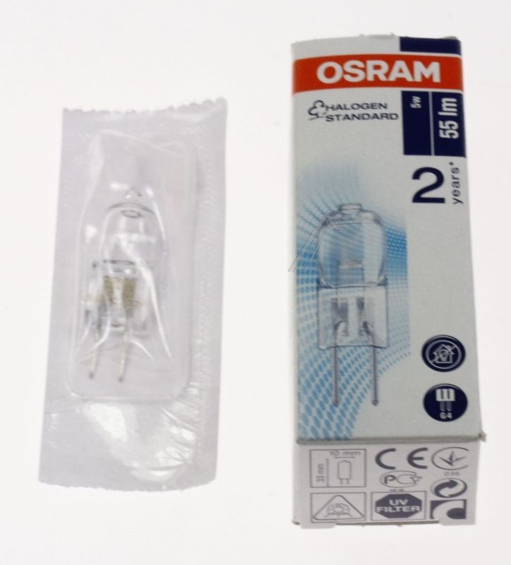 Siemens 00069300 sütő sütőtartozék 2. kép