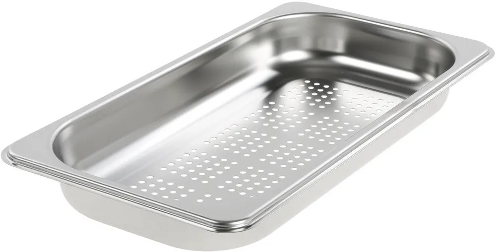 Bosch 00577553 sütő gőzpároló edény 3. kép