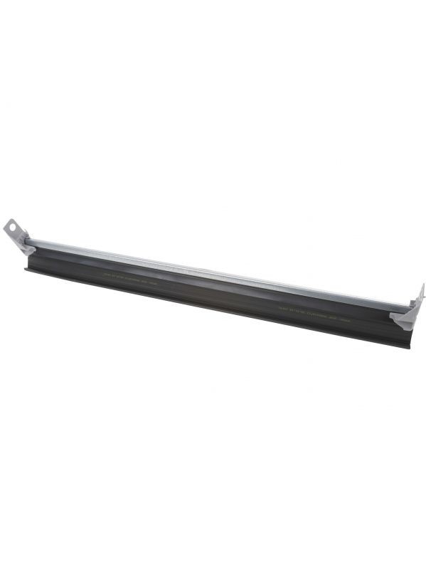 Bosch 00704396 mosogatógép szigetelés 2. kép