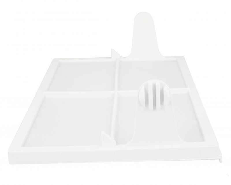 ELECTROLUX szárítógép szűrő (1123553107)