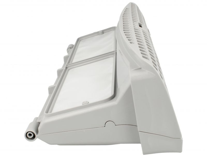 AEG ELECTROLUX szárítógép szűrő