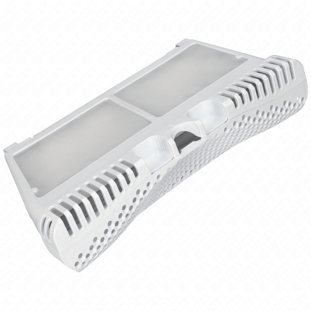 ELECTROLUX szárítógép szűrő (140075066013)