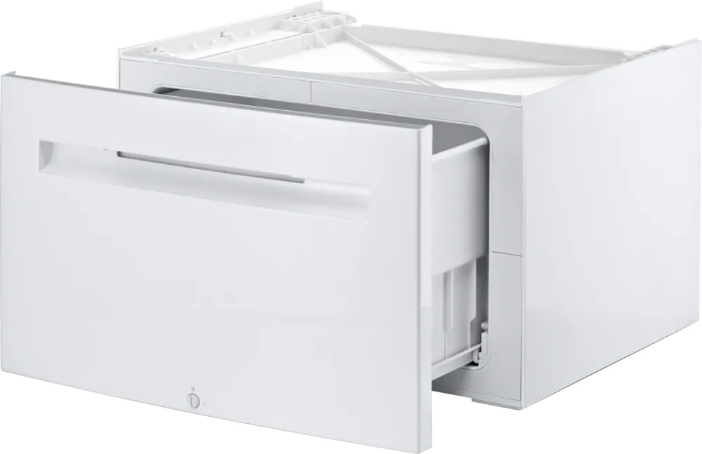 Bosch 17005338 mosógép fiókos emelő 2. kép