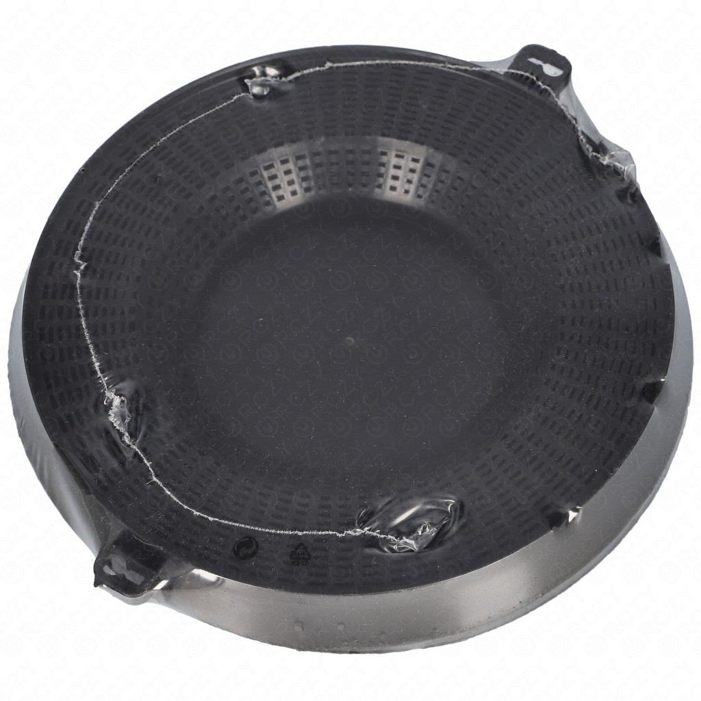 Gorenje / Mora 264308 páraelszívó aktívszén szűrő 2. kép