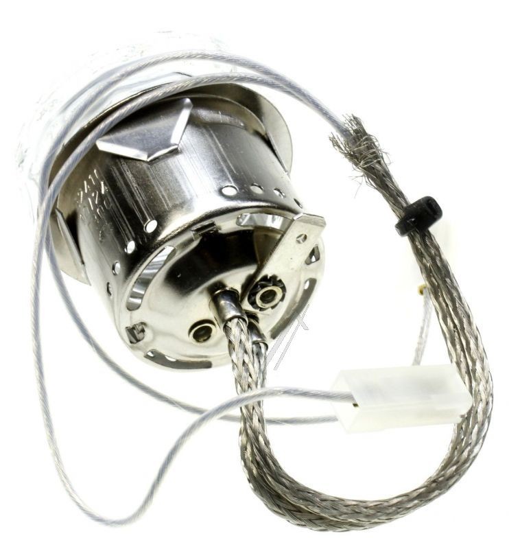 AEG / Electrolux 3155570009 sütő sütőlámpa 2. kép