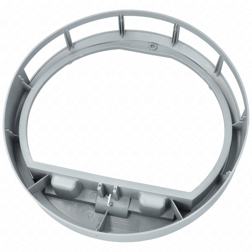 GORENJE MORA szárítógép ajtószűrő (346784)