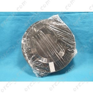 Electrolux 4055026548 páraelszívó aktívszén szűrő 2. kép