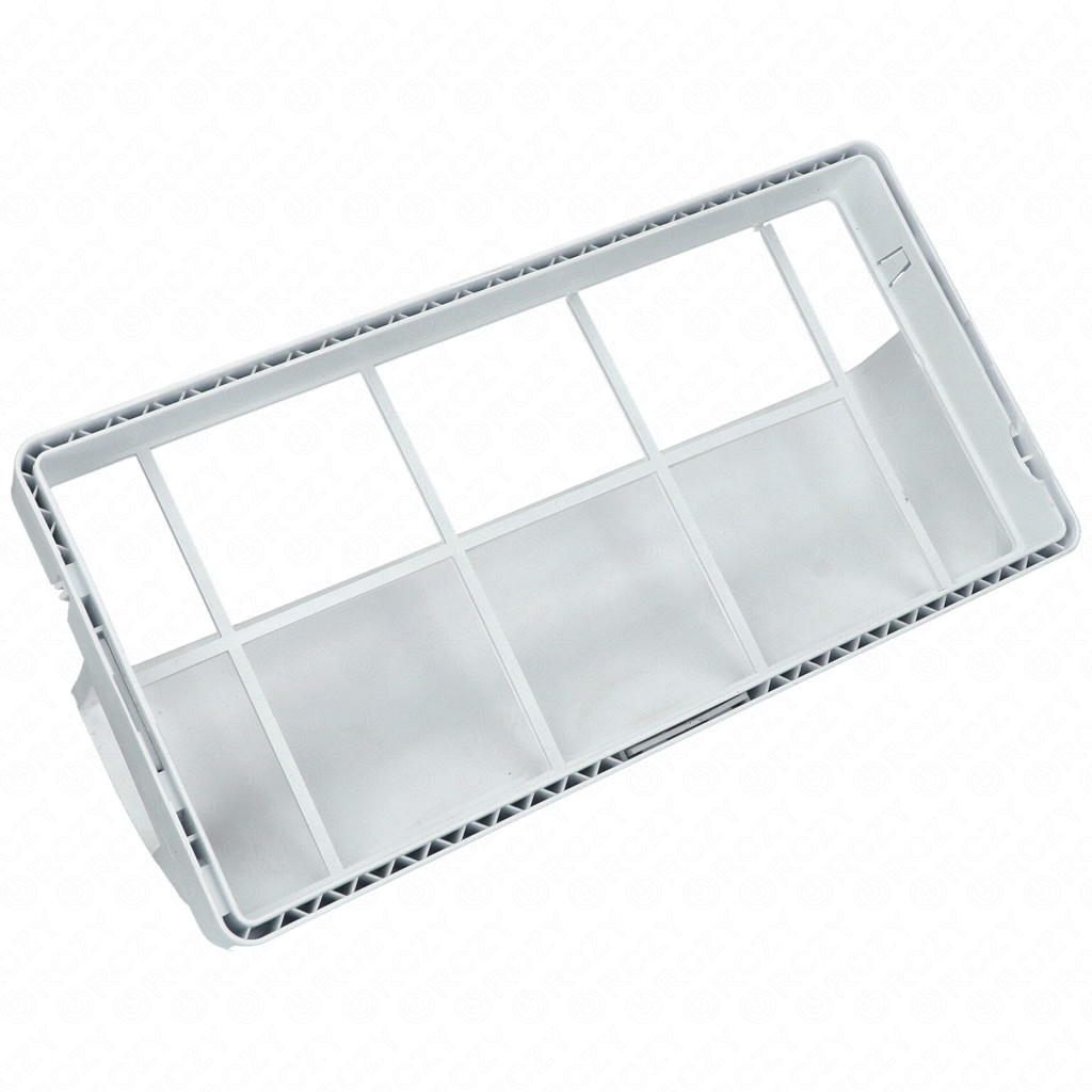 GORENJE MORA szárítógép tartóelem (429412)