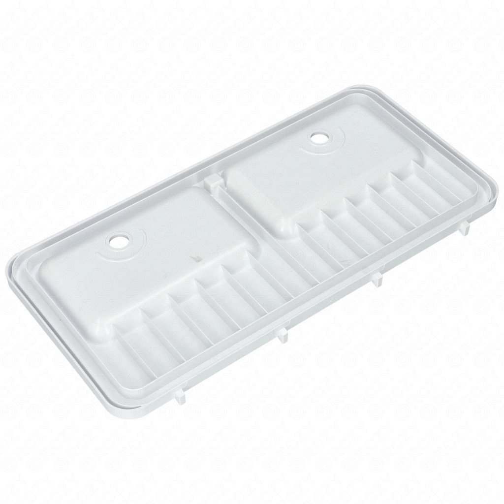 GORENJE MORA szárítógép tartóelem (429413)