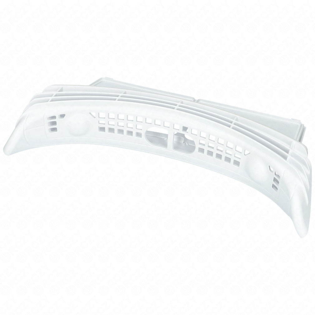 WHIRLPOOL INDESIT szárítógép ajtószűrő (C00314919)
