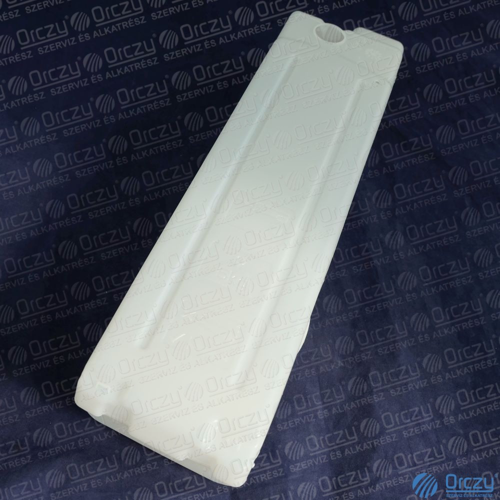 WHIRLPOOL INDESIT szárítógép tartályalkatrész (C00379863)