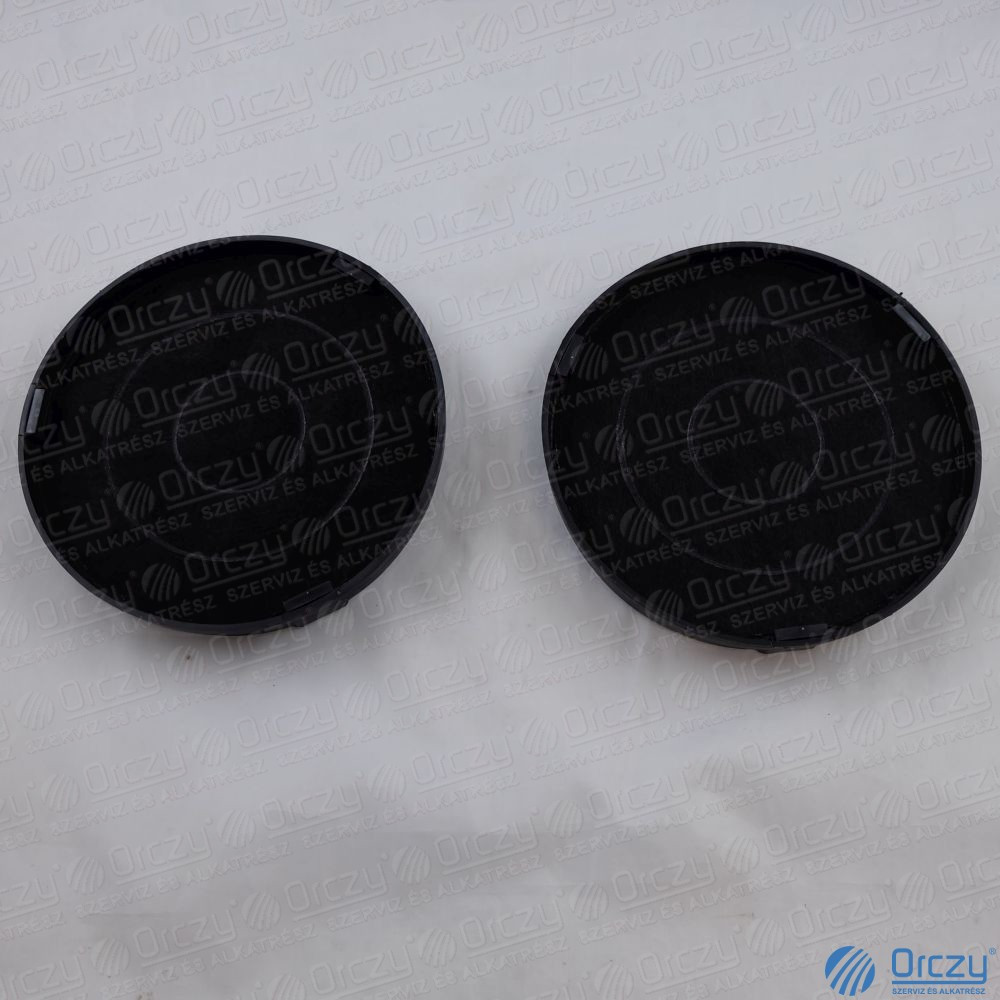 Electrolux 50247607000 páraelszívó aktívszén szűrő 2. kép