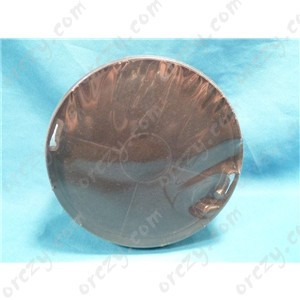 AEG 50292969008 páraelszívó aktívszén szűrő 2. kép