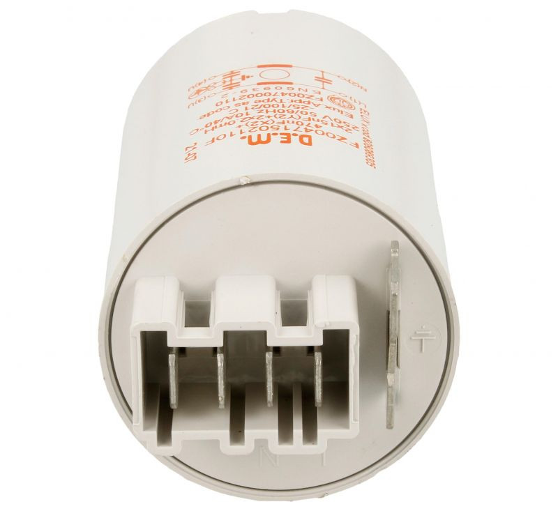 AEG ELECTROLUX szárítógép szűrő (8080893053)